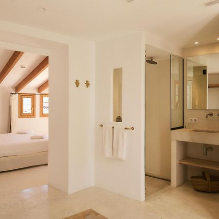 Hotel Forn Nou Arta Exterior photo