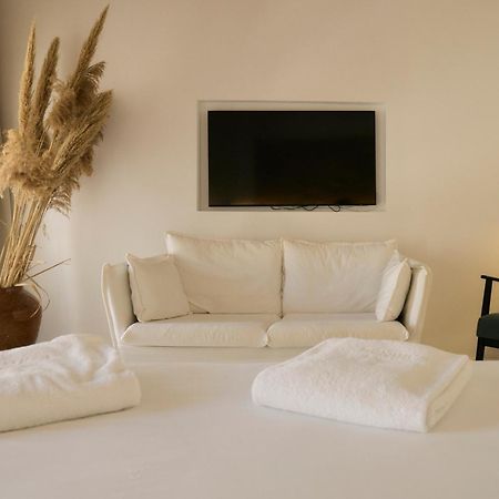 Hotel Forn Nou Arta Exterior photo