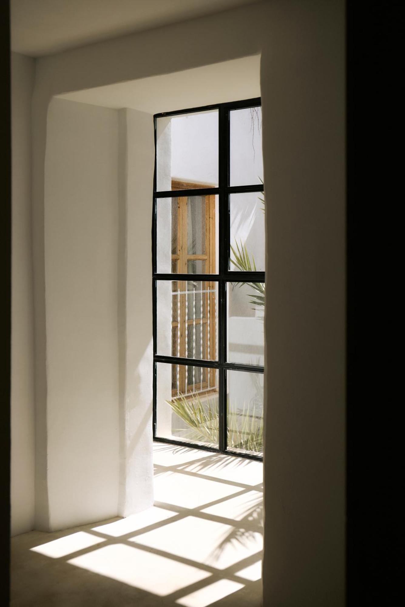 Hotel Forn Nou Arta Exterior photo